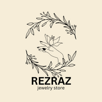 RezRaz