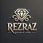 RezRaz