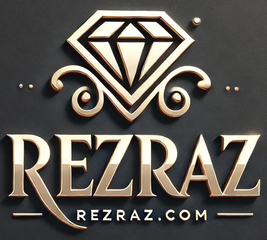 RezRaz